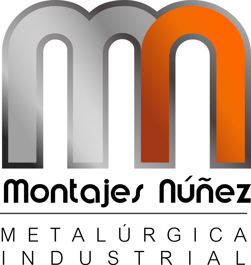 Montajes Núñez — Metalúrgica Industrial