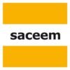 SACEEM
