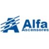 ALFA