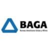 BAGA