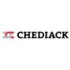 CHEDIACK
