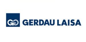 GERDAU LAISA