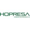 HOPRESA