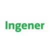INGENER