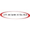 JTDELEON
