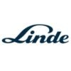 LINDE