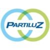 PARTILUZ