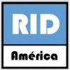 RID