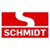 SCHMIDT