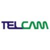TELCAM