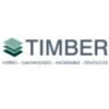 TIMBER