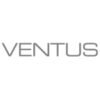 VENTUS