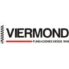 VIERMOND