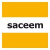 2011-04-05_saceem_350