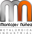 logo mn - sin fondo