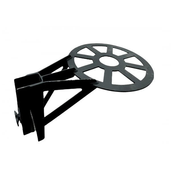 Accesorio para ollas-cacerolas fogón