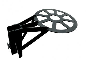 12.10 - Historias de productos - HOGAR (4)