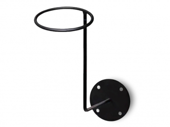 12.10 - Historias de productos - HOGAR (6)