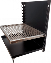 A5-FERIA-FOGON-PARED