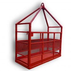 ACTUALIZACIÓN IMÁGENES TIENDAS WEB(1)