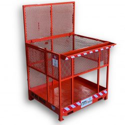 ACTUALIZACIÓN IMÁGENES TIENDAS WEB(4)