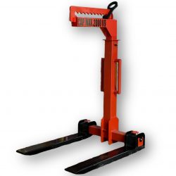 ACTUALIZACIÓN IMÁGENES TIENDAS WEB(7)