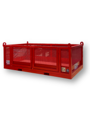 Catalogo Industrial FEBRERO 2026