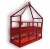 Catalogo Industrial MAYO 2026_guindola-mod03