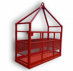 Catalogo Industrial MAYO 2026_guindola-mod03