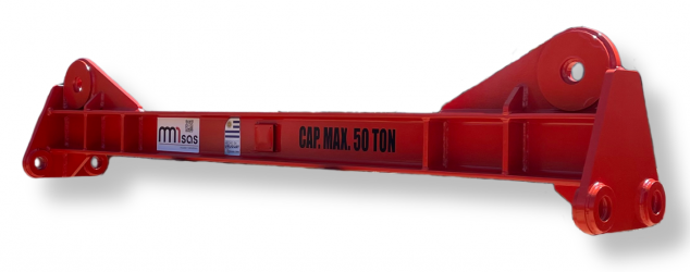 Copia de Catalogo Industrial NOVIEMBRE 2025