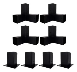 D_NQ_NP_888302-MLB77912332792_082024-O