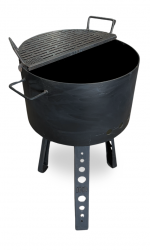 Diseño sin título (8)