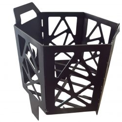 Diseño sin título(1)