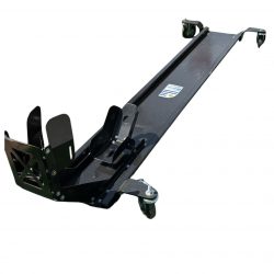 Diseño sin título(3)