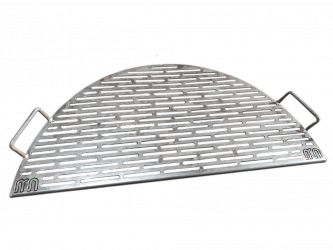 WhatsApp-Image-2023-01-25-at-15-.56