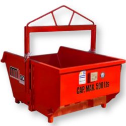 percha3ton